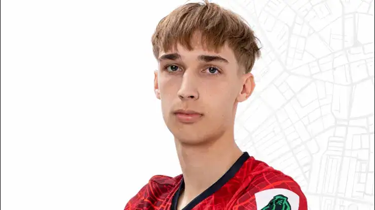 zakhar-drachev-fc-minsk-resmi-002-517129