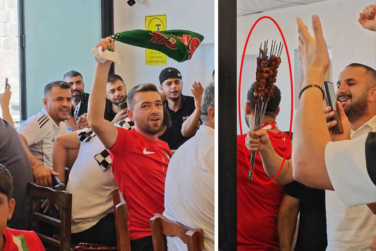 amed-besiktas