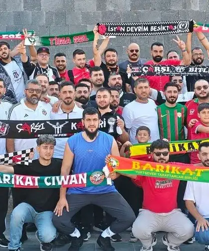 amed-besiktas