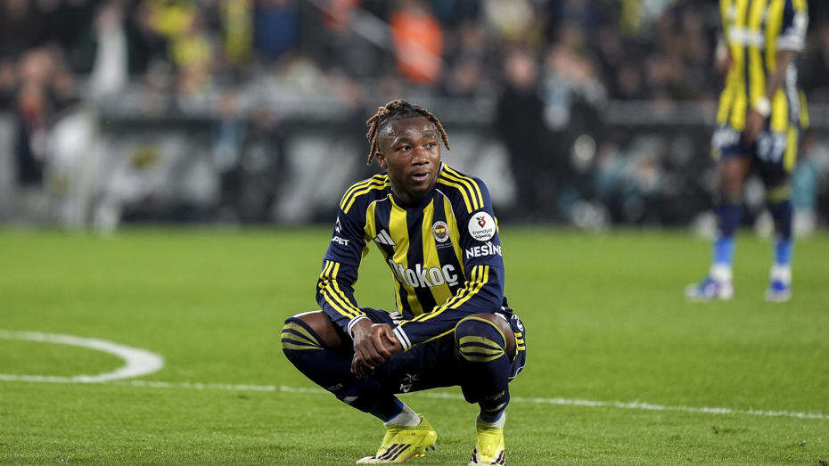 nene