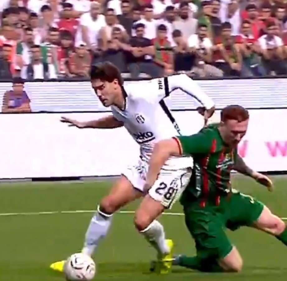 vlahovic