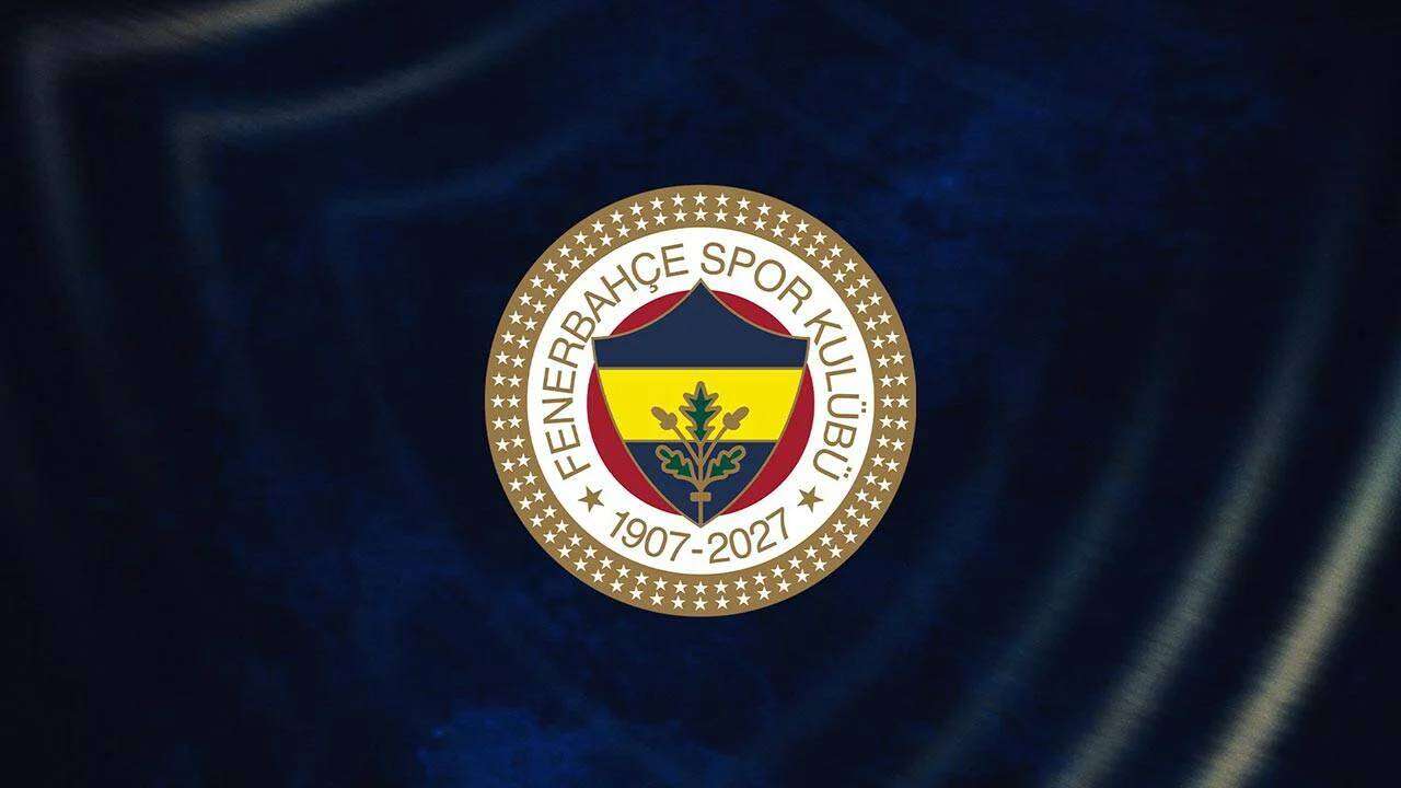 yeni-proje-2026-09-20t134046-261