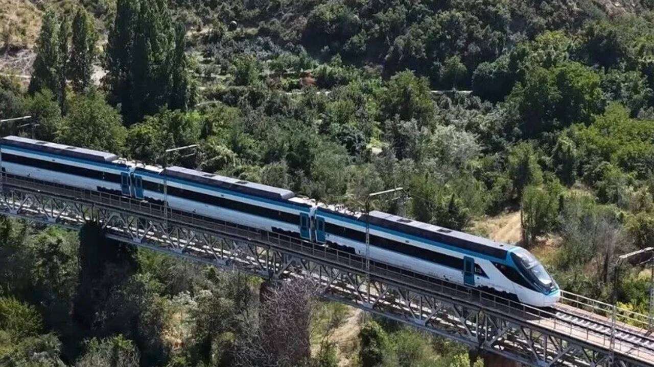 yeni-proje-2026-09-20t150005-465