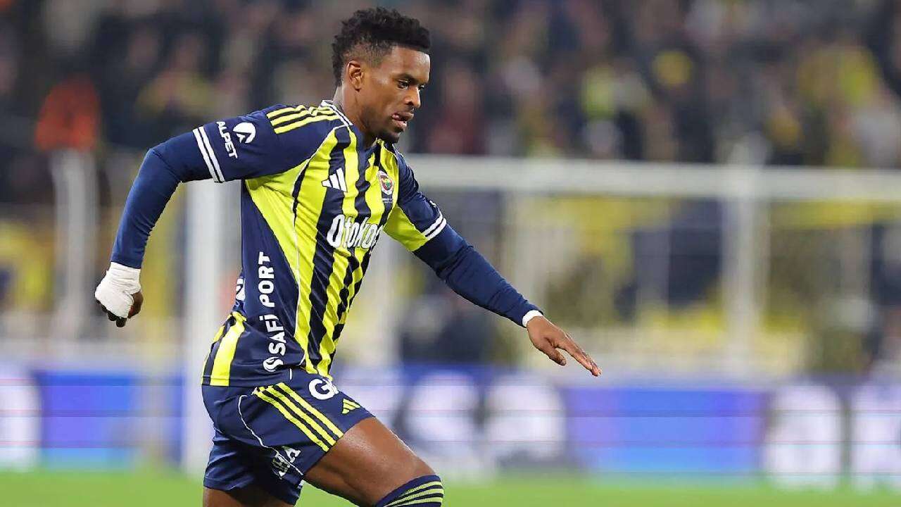 yeni-proje-2026-09-20t164750-072
