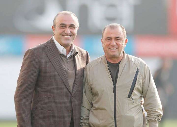 abdurrahim-albayrak