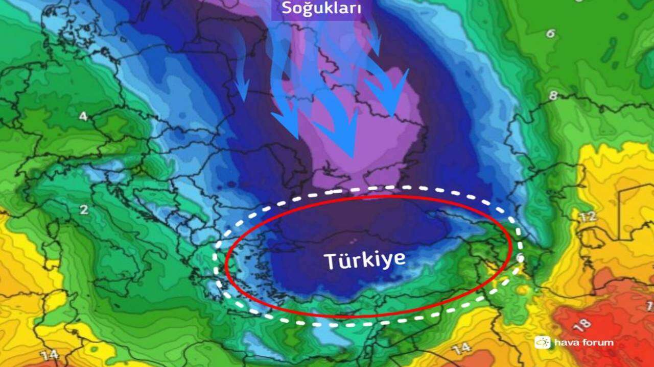 balkanlardan-gelecek-tum-yurtta-sicakliklari-altust-edecek-gunu-belli-oldu-tir-tir-titretecek