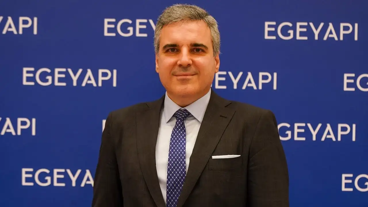 ege