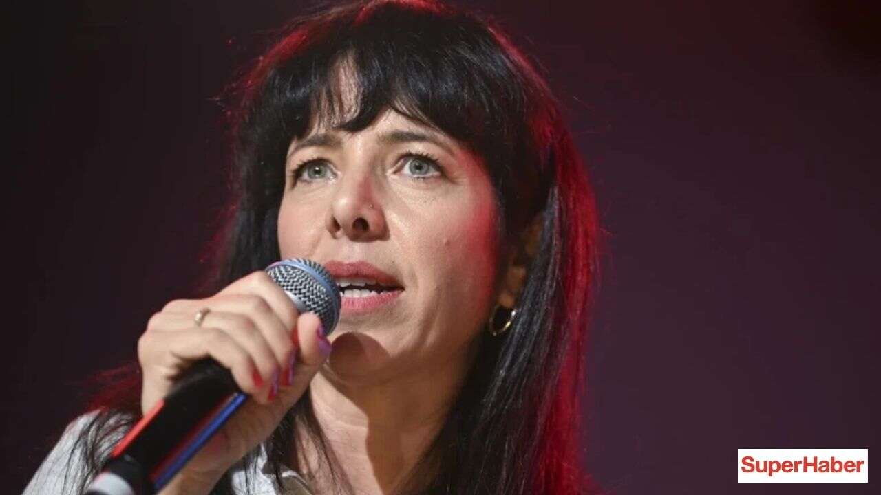 elif-eralp-berlin-eyalet-secimleri-sol-parti-turkiye