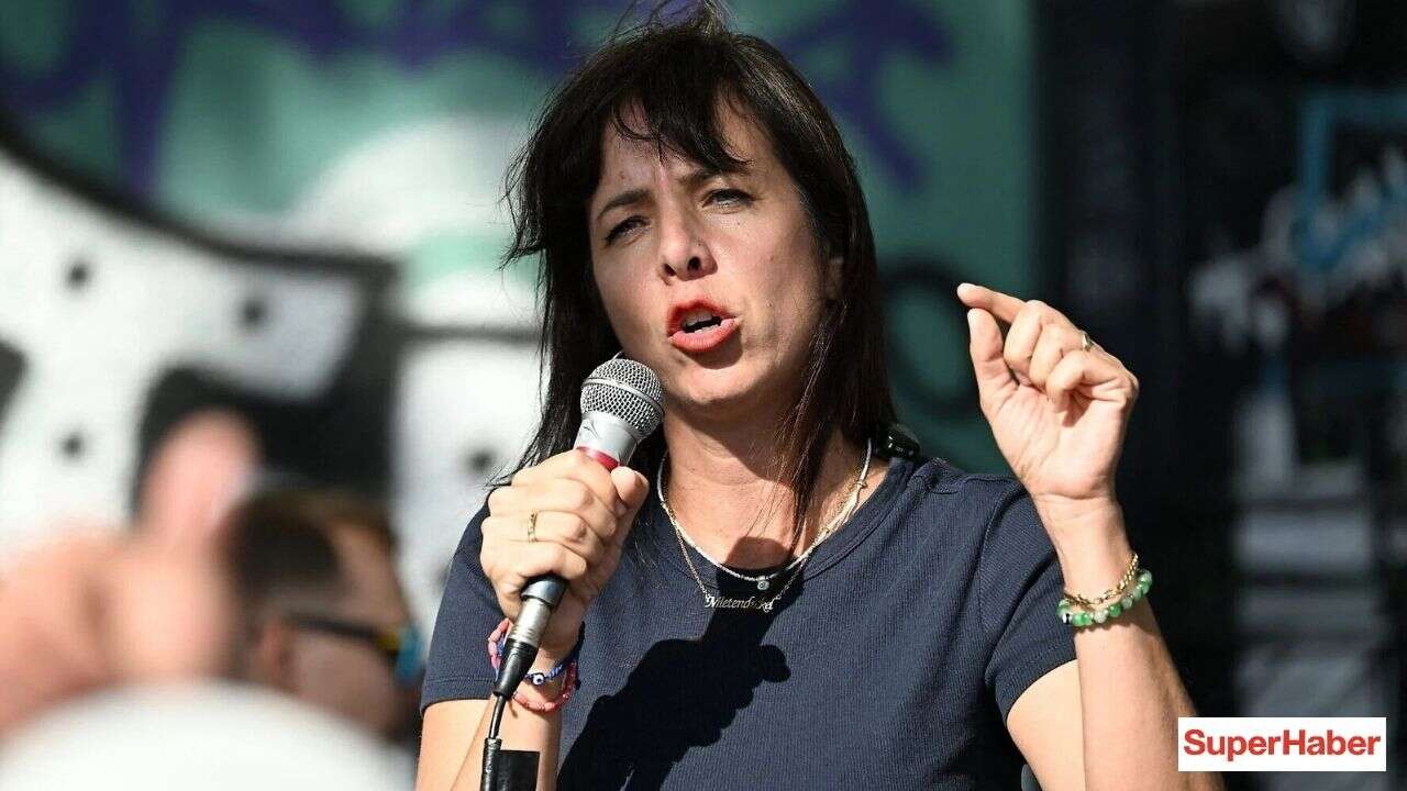 elif-eralp-berlin-eyalet-secimleri-sol-parti-turkiye