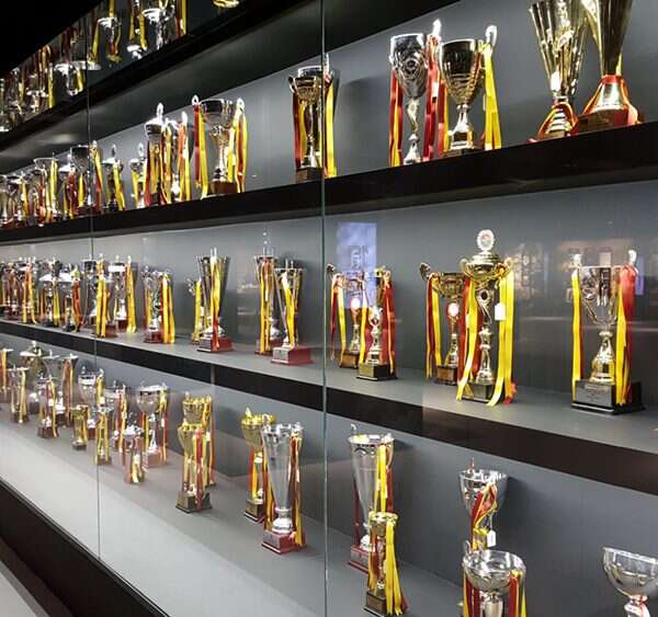 galatasaray