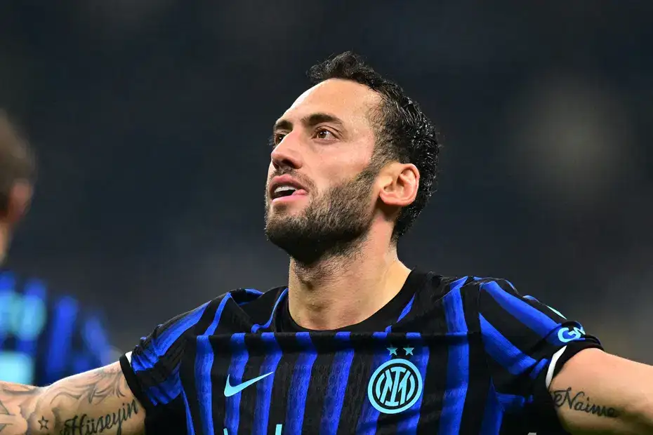 hakan-calhanoglu