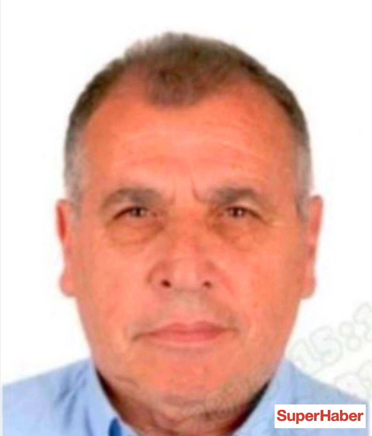 israil-baglantili-forex-sebekesi-jak-tovim