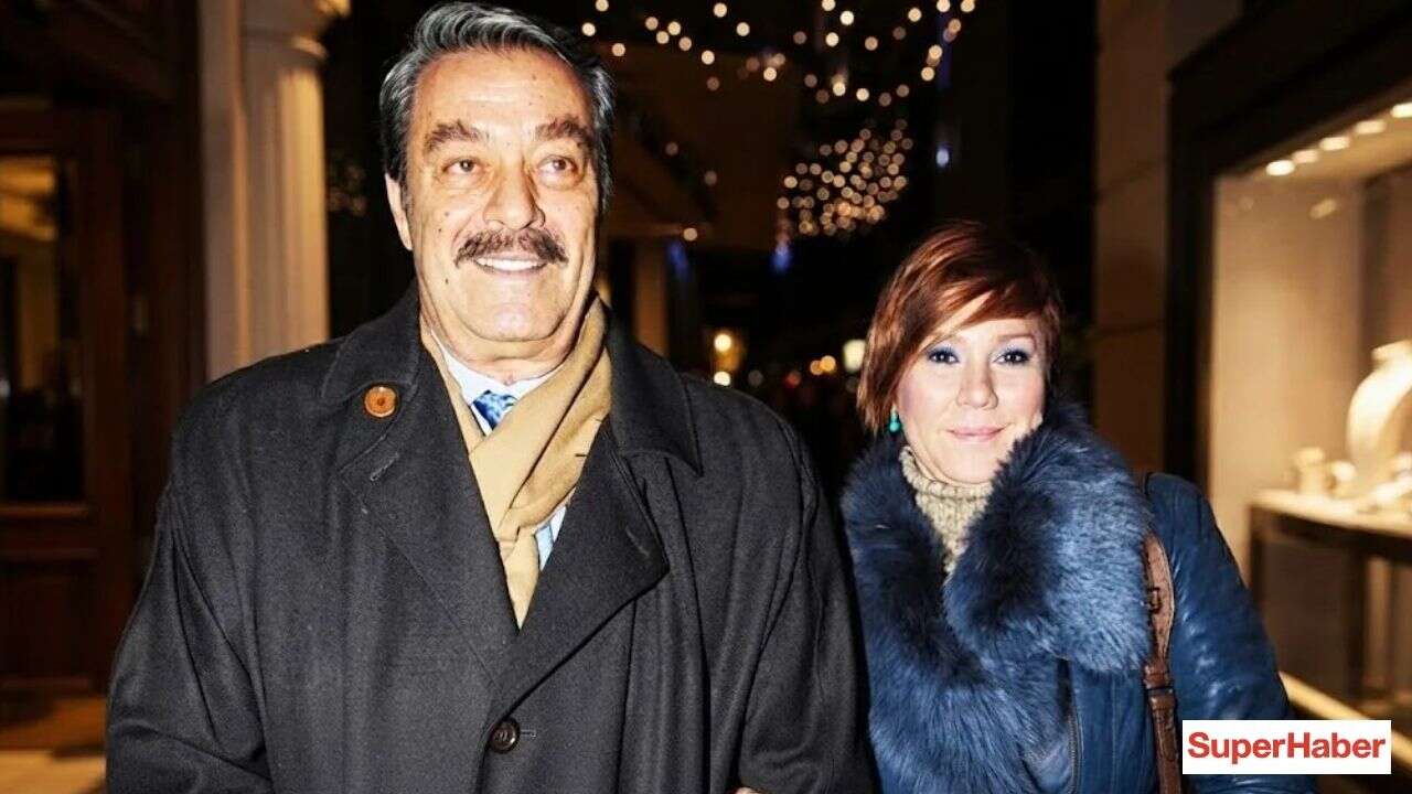 kadir-inanir-julide-kural-miras