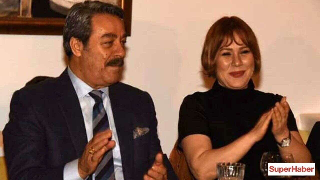 kadir-inanir-julide-kural-miras