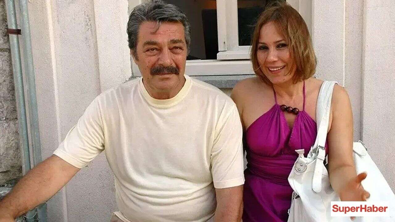 kadir-inanir-julide-kural-miras