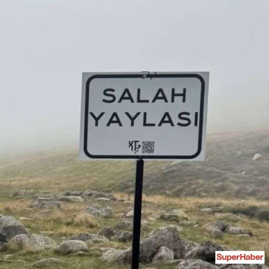 mohamed-salah-trabzon-macka-kurtdere-salah-yaylasi