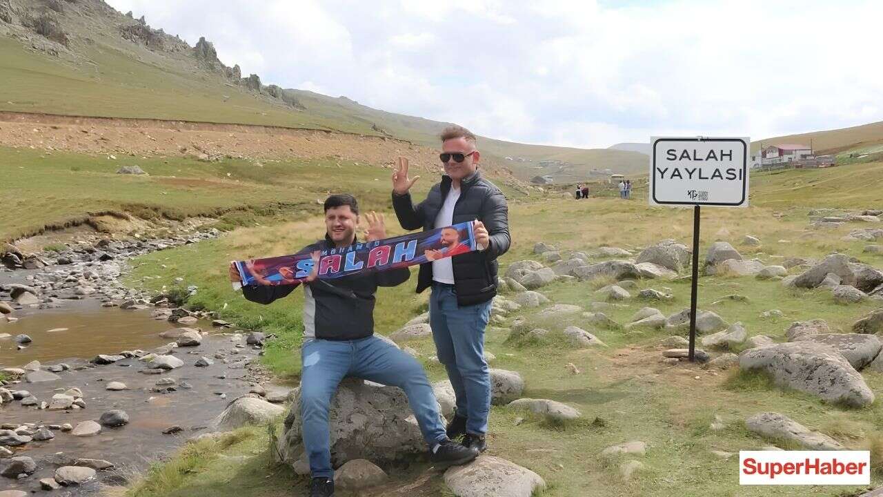 mohamed-salah-trabzon-macka-kurtdere-salah-yaylasi
