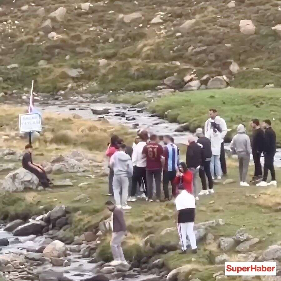 mohamed-salah-trabzon-macka-kurtdere-salah-yaylasi