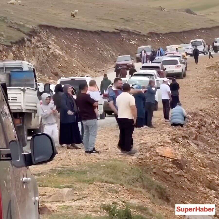 mohamed-salah-trabzon-macka-kurtdere-salah-yaylasi