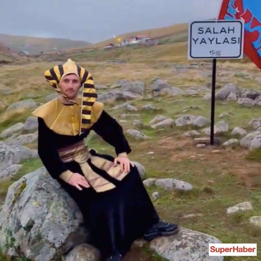 mohamed-salah-trabzon-macka-kurtdere-salah-yaylasi