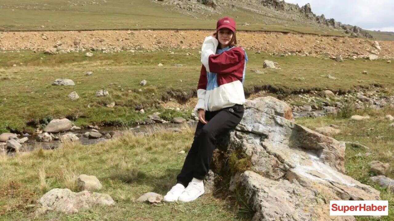 mohamed-salah-trabzon-macka-kurtdere-salah-yaylasi