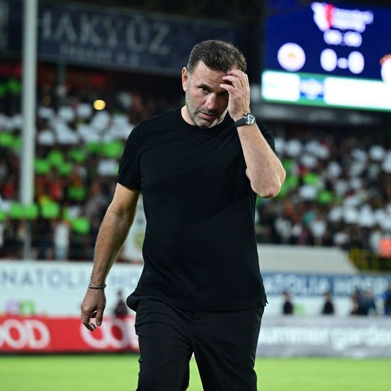 okan-buruk