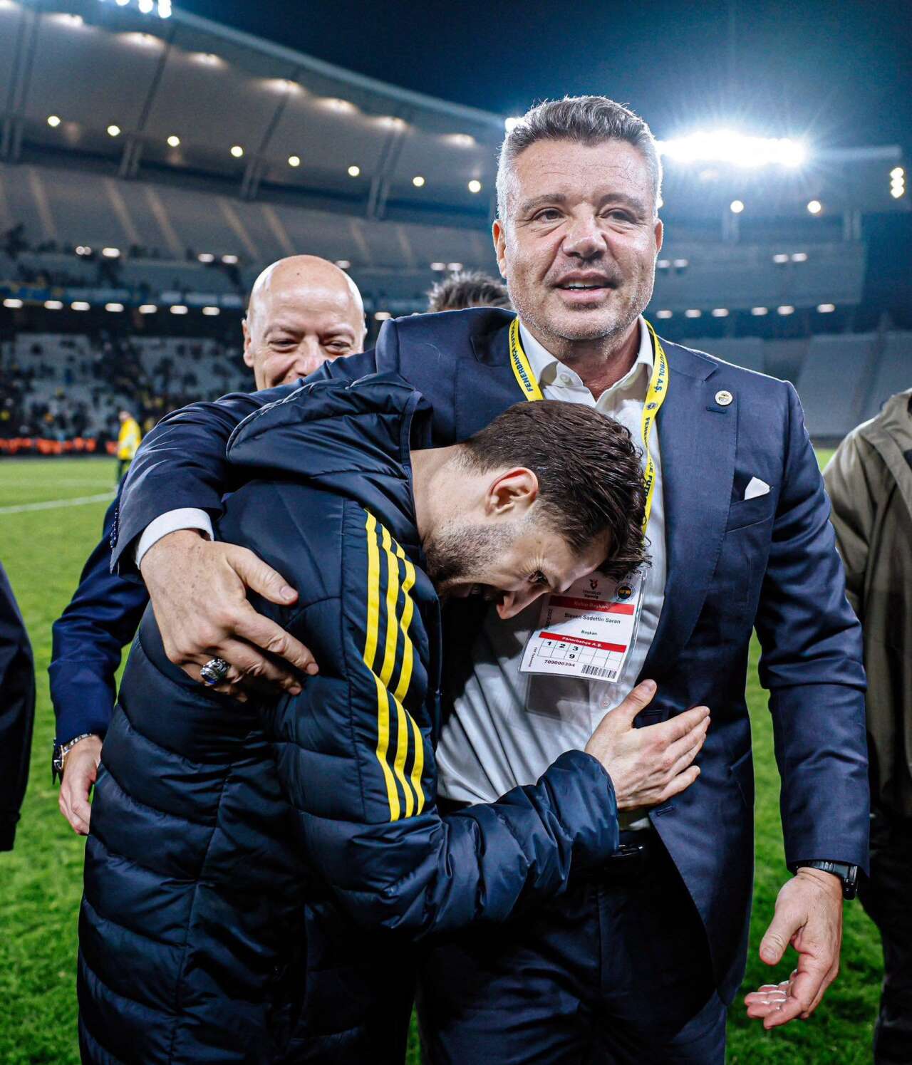 sadettin-saran-ismail-yuksek