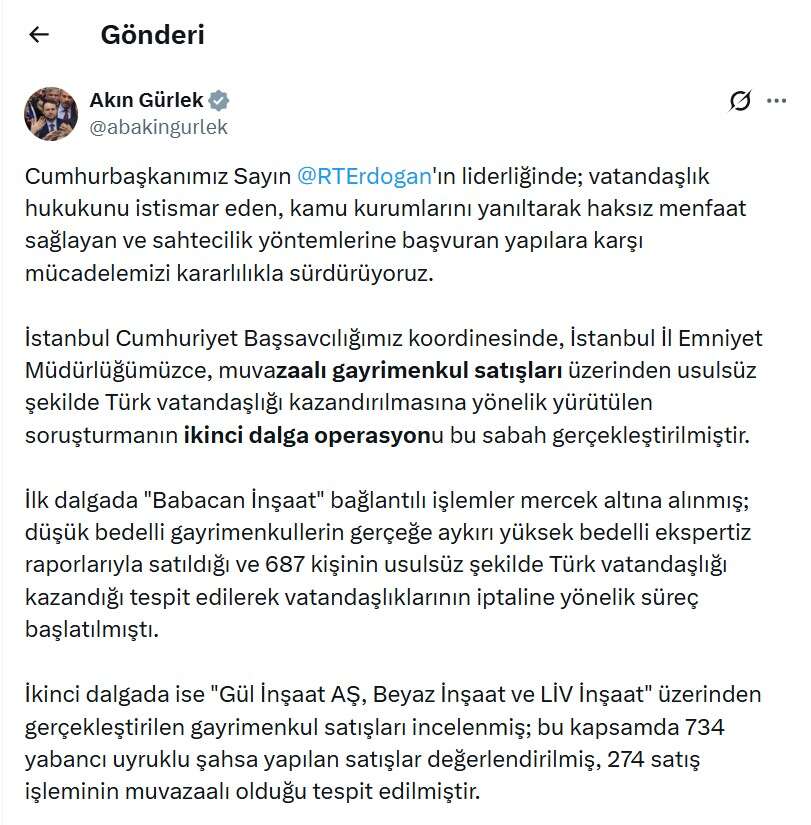 usulsuz-vatandaslik-operasyonu-akin-gurlek