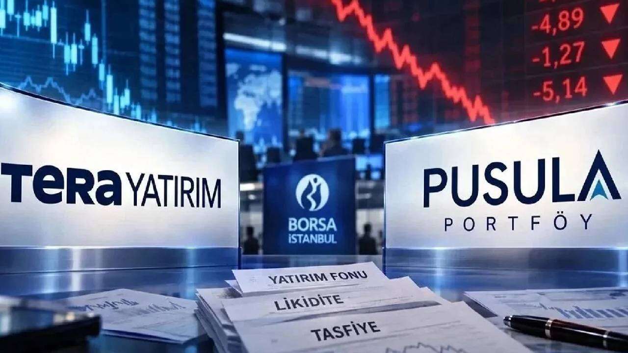yeni-proje-2026-09-21t105339-082