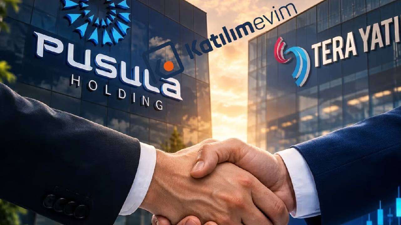 yeni-proje-2026-09-21t105426-763