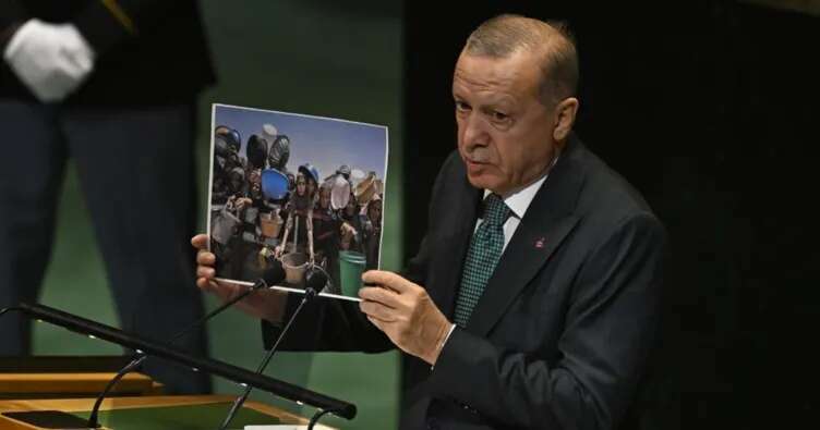 752x395-baskan-erdogan-bm-genel-kurulunda-yine-filistinin-sesi-olacak-dunyanin-dikkatini-gazzedeki-soykirima-cekecek-1790061542521