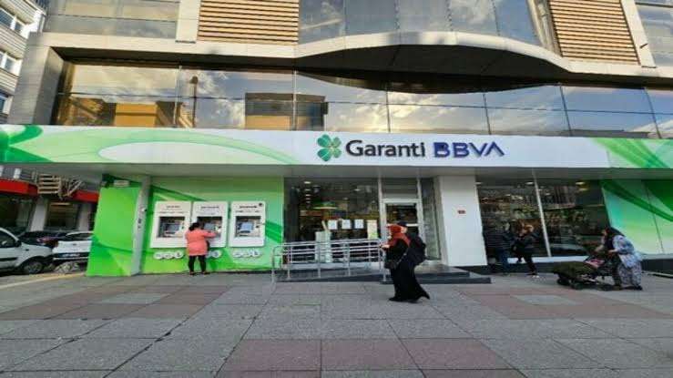 banka