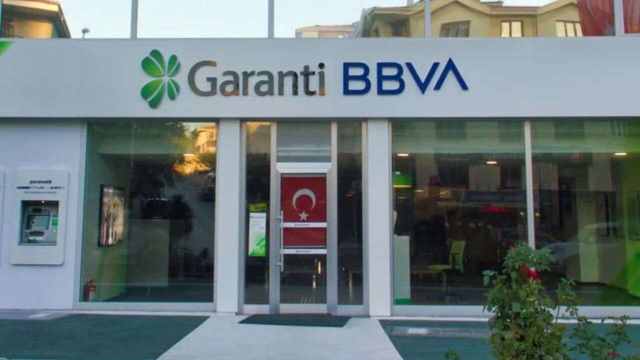 banka