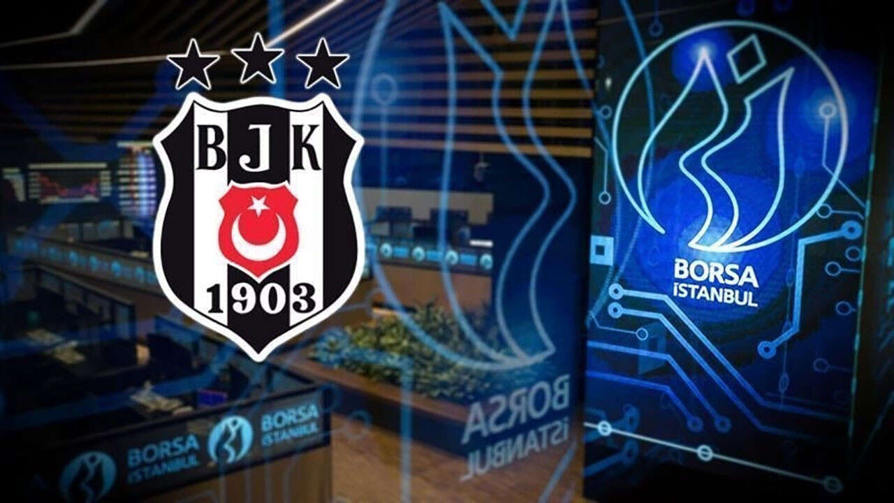 besiktas