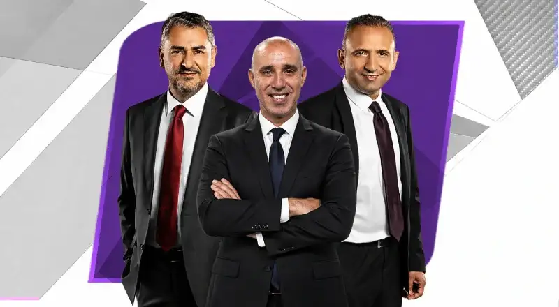 deniz-coban