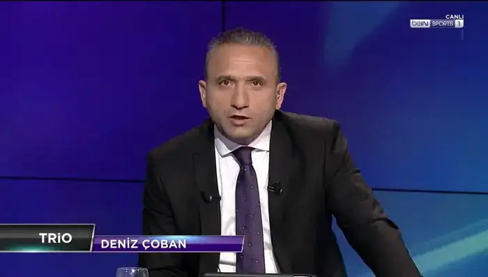 deniz-coban
