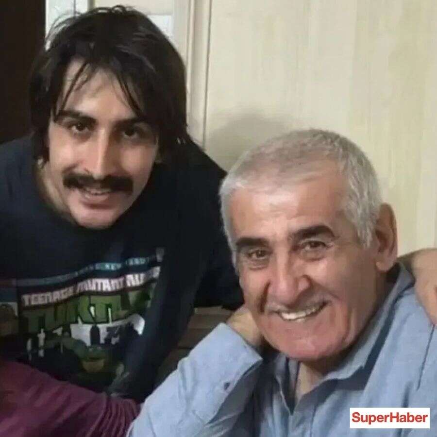deniz-goktas-babasi-tikko-corum-olaylari