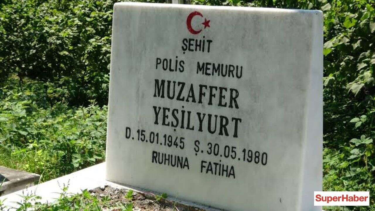 deniz-goktas-corum-olaylari-sehit-polis-muzaffer-yesilyurt