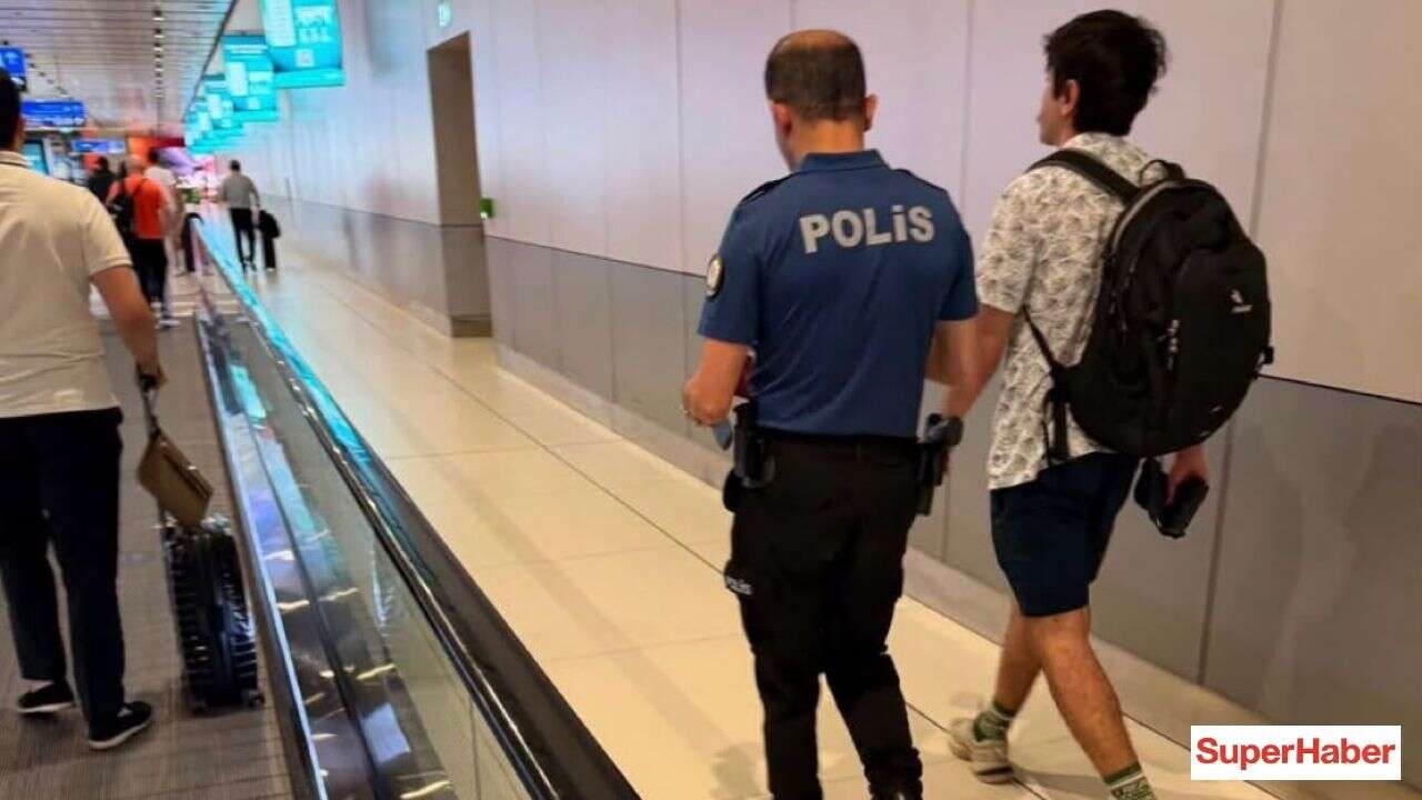 deniz-goktas-tutuklandi