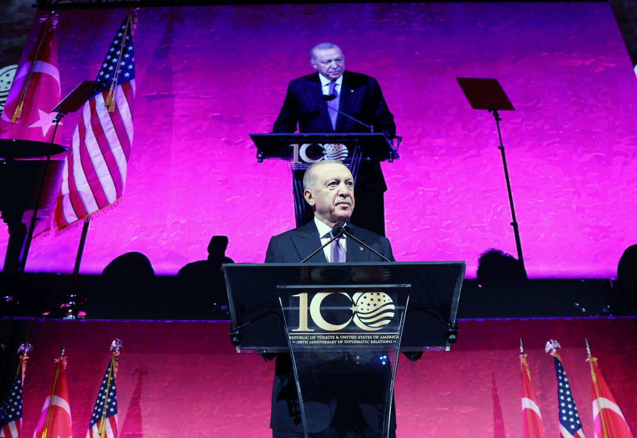 erdogan-abd-turkiye-yakin-diyalog-mesaji