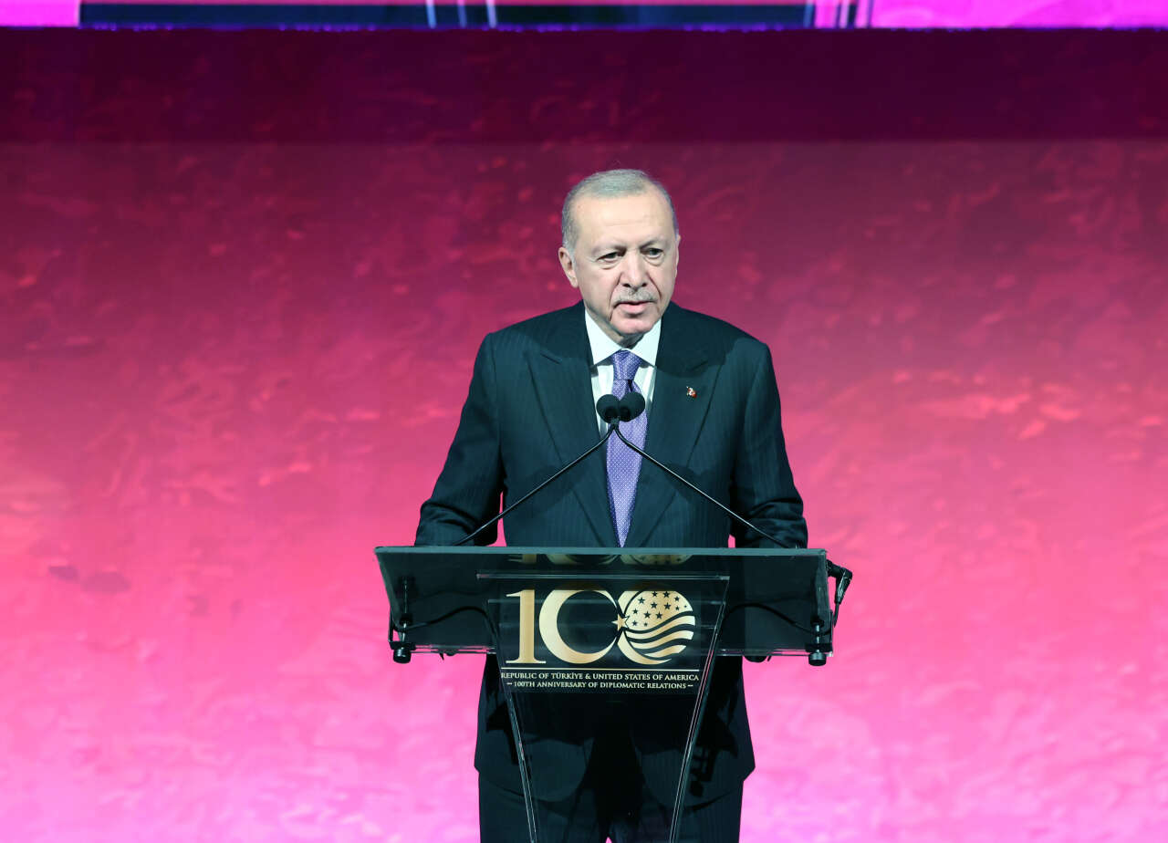 erdogan-abd-turkiye-yakin-diyalog-mesaji