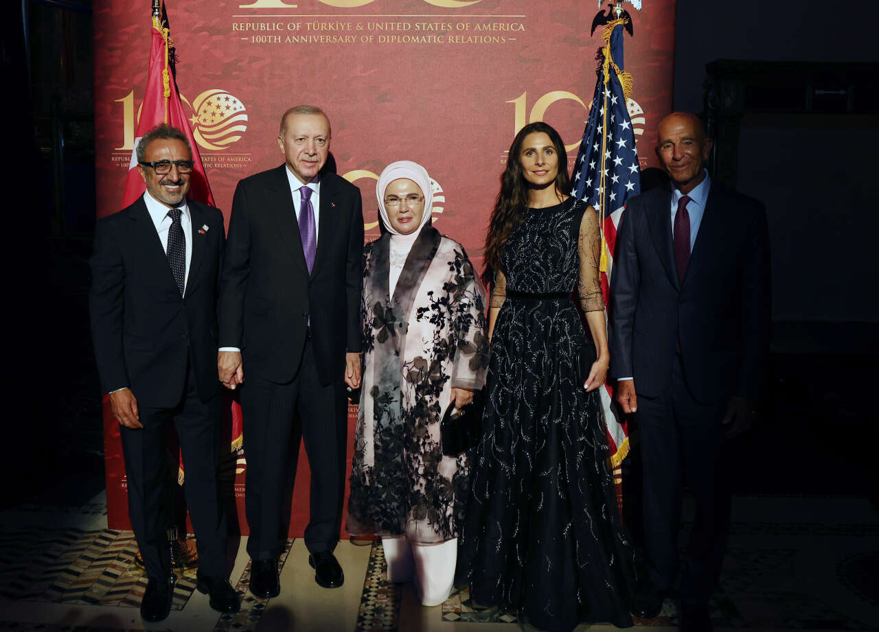 erdogan-abd-turkiye-yakin-diyalog-mesaji