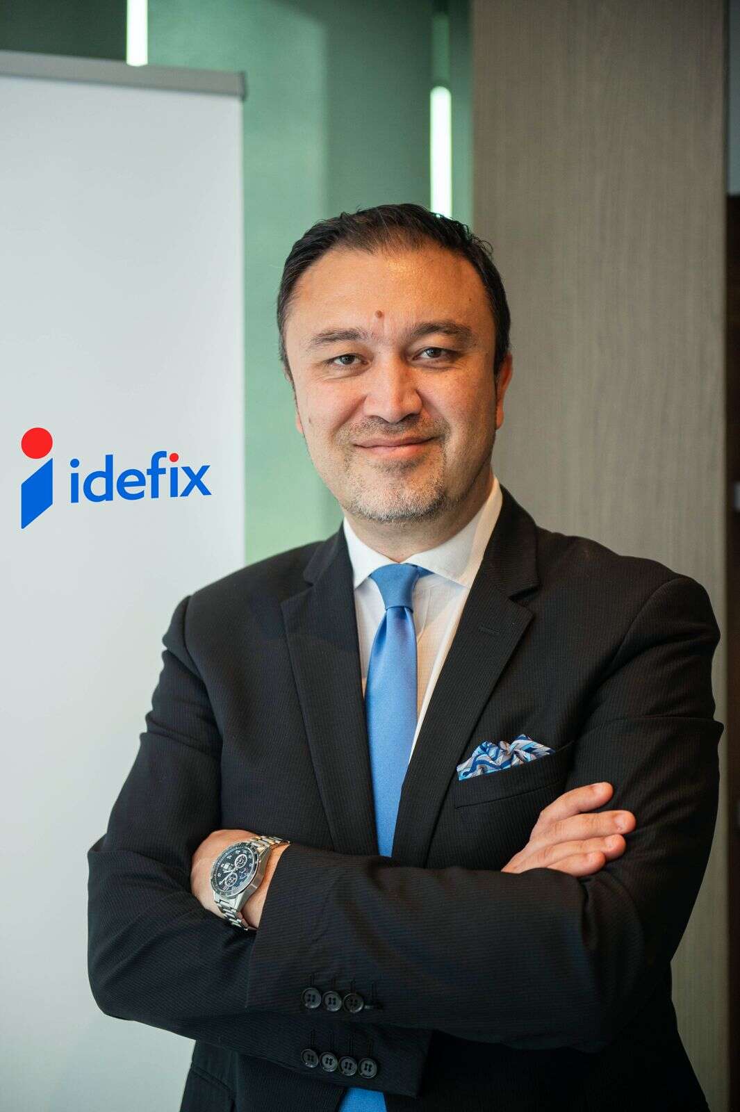 idefix