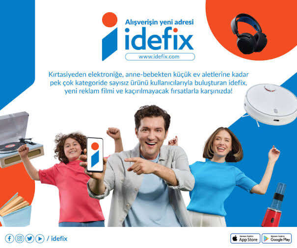 idefix