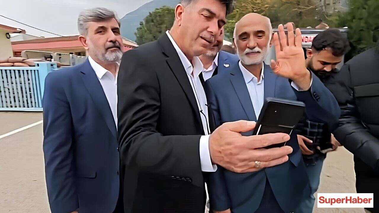 inci-uzmez-lisesi-ramazan-avusmak-kumpas