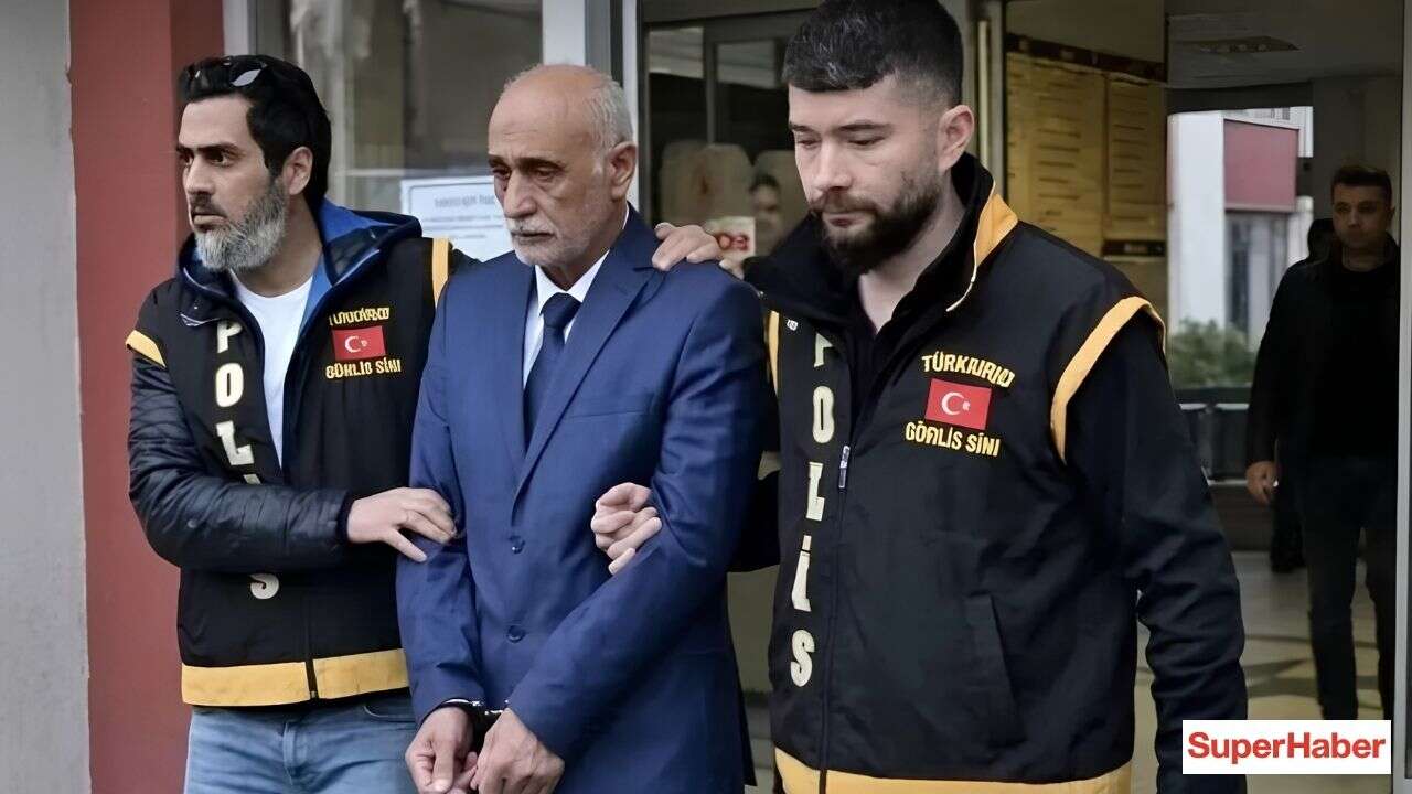 inci-uzmez-lisesi-ramazan-avusmak-kumpas
