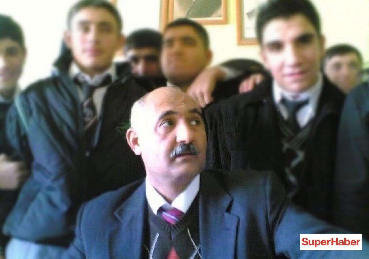 inci-uzmez-lisesi-ramazan-avusmak-kumpas