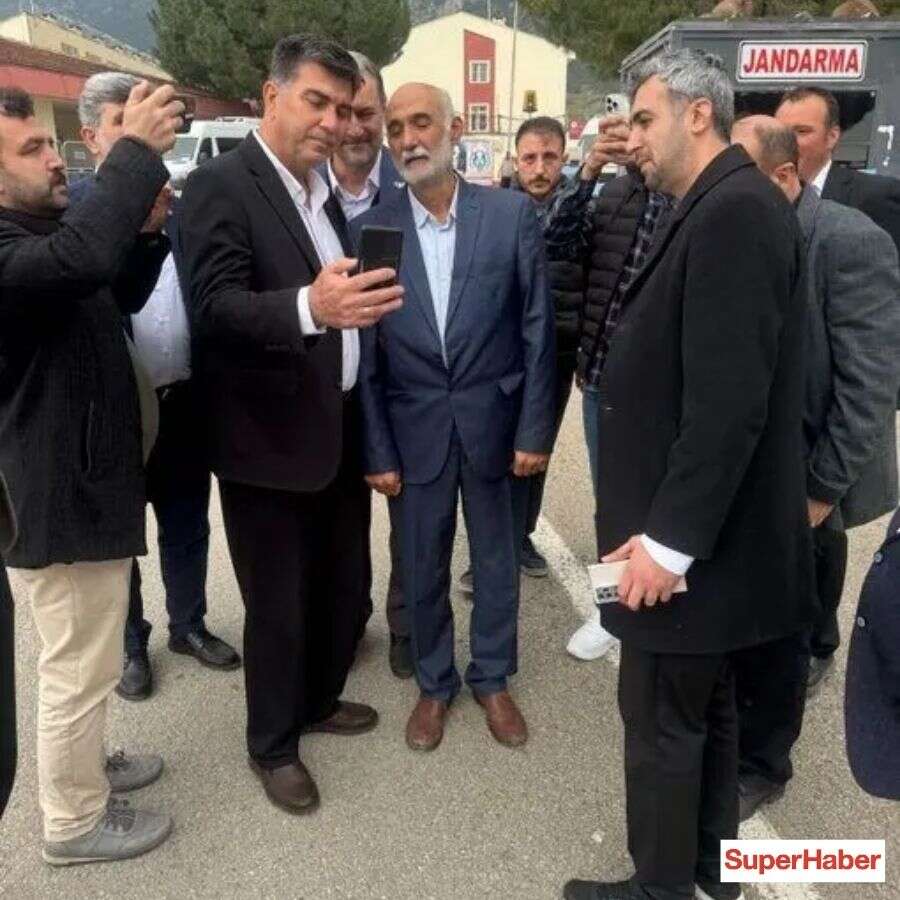 inci-uzmez-lisesi-ramazan-avusmak-kumpas