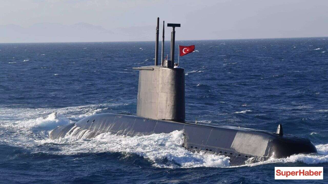 israil-denizalti-filosu-turk-donanmasi