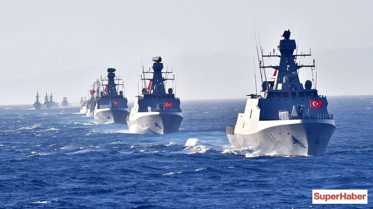 israil-denizalti-filosu-turk-donanmasi